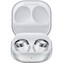 Samsung Galaxy Buds Pro stříbrná