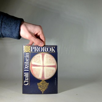 Prorok