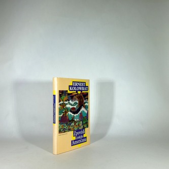 Zpovědi českého Američana