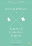 Animal Welfare in Extensive Production Systems