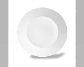 Talíř TOM desertní THUN porcelán