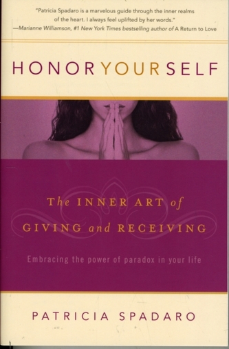 Honor Yourself