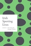 Irish sporting lives