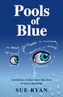 Pools of Blue
