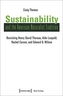 Sustainability and the American Naturalist Tradition