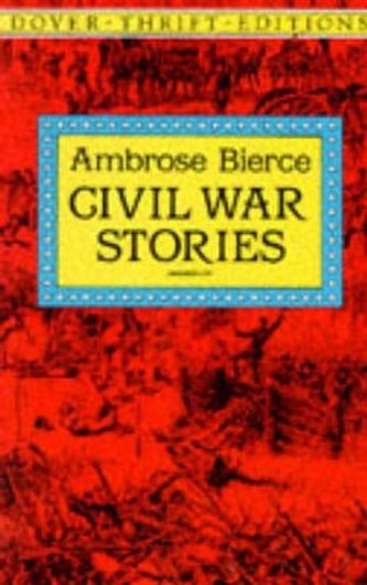 Civil War Stories
