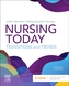 Nursing Today