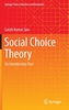Social Choice Theory
