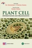 Plant Cell Differentiation and Organogenesis