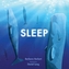 SLEEP