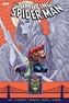 The Amazing Spider-man Omnibus Vol. 4