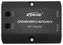 EPEVER Wi-Fi modul 2,4G RJ45 A