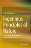 Ingenious Principles of Nature