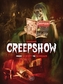 Shudder's Creepshow: From Script to Scream