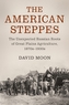 The American Steppes