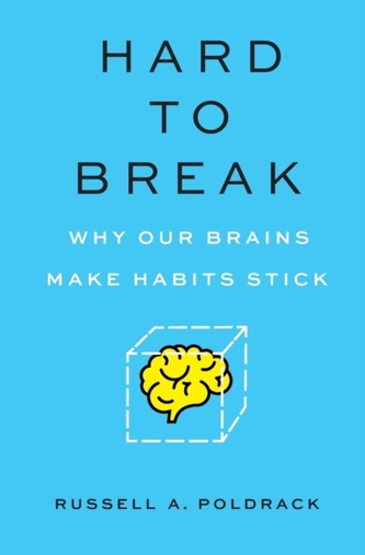 Hard to Break