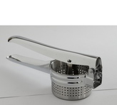 Lis na brambory 27x9.5x10.5cm