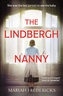 The Lindbergh Nanny