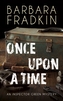 Once Upon a Time