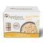 Applaws konzerva Cat Multipack Kuřecí výběr 12x156g