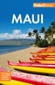 Fodor's Maui
