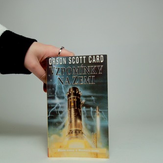 Vzomínky na Zemi