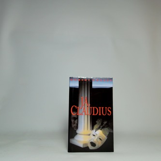 Já, Claudius