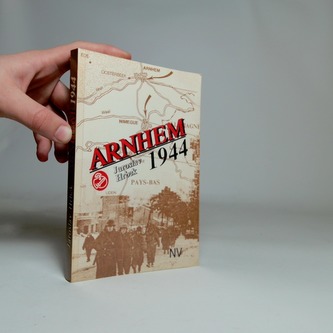 Arnhem 1944