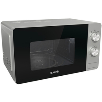 Mikrovlnná rúra GORENJE MO17E1S
