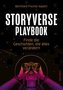 Storyverse Playbook