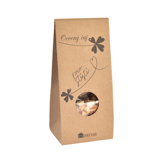 Čaj ovocný pro štěstí 50 g