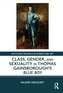 Class, Gender, and Sexuality in Thomas Gainsborough's Blue Boy