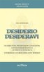 Desiderio desideravi