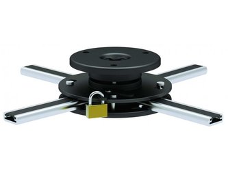 Reflecta PERSEUS 6,2 cm stropný držiak dataprojektora