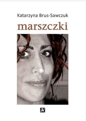 Marszczki Marszczki
