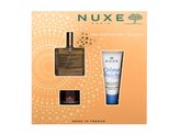 Nuxe Dárková sada péče o pleť The Iconics woman