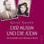 Der Muslim und die Jüdin