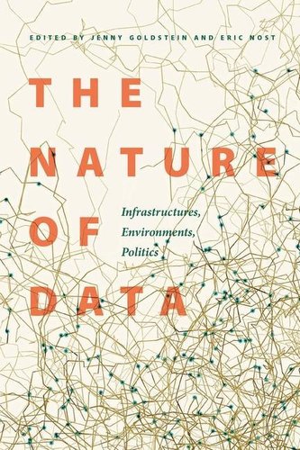The Nature of Data