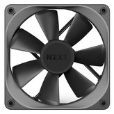 NZXT ventilátor Aer P/RF-AP140-FP/140 mm/21-38 dBA/4-pin