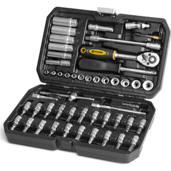 Teraz nahá FIELDMANN FDG 5020-53R