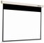 Reflecta SOFTLIFT Crystal 200x159cm (4:3, 97"/245cm, 196x147cm) plátno roletové