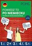 Powiedz to po niemiecku A1-A2 w.2