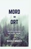 Mord im Ort