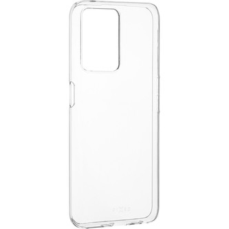 FIXED TPU kryt OnePlus Nord CE 2 Lite 5G čiré