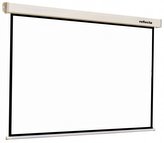 Reflecta SOFTLIFT Crystal 200x200cm (1:1, 109"/277cm, 196x196cm) plátno roletové