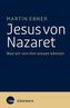 Jesus von Nazaret
