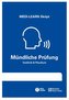 MEDI-LEARN Skript - Mündliche Prüfung