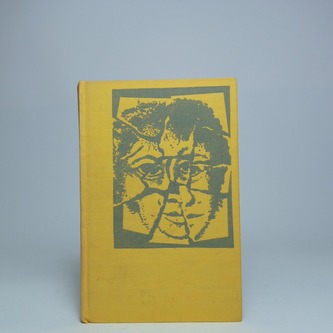 Mé jméno budiž gantenbein