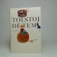 Dětem