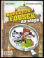 Inspektor Fousek na stopě